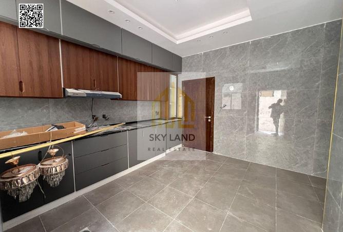 15309199 - Property Image 3