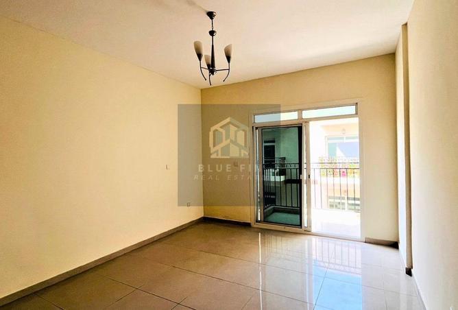 15806293 - صورة العقار 3