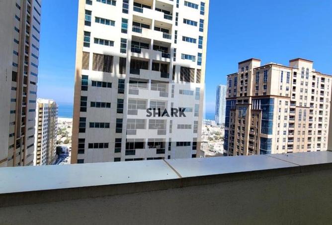 15984996 - Property Main Image