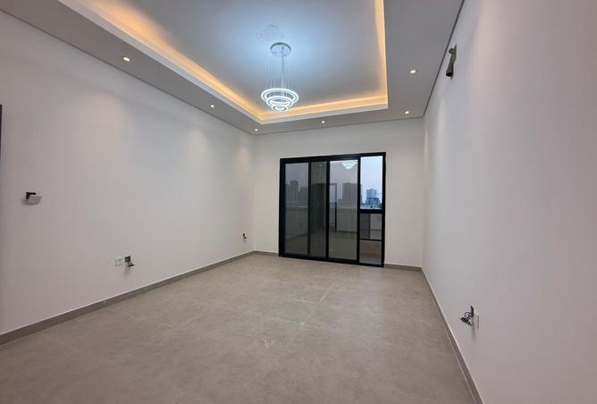 15572639 - Property Image 3