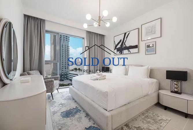 16077750 - Property Image 2