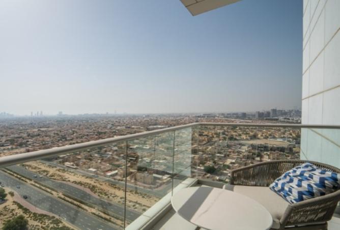15185670 - الصورة الرئيسية للعقار