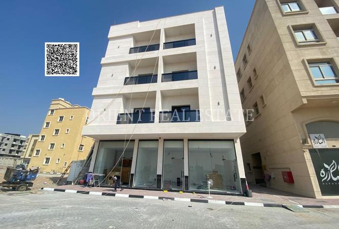 15505924 - الصورة الرئيسية للعقار