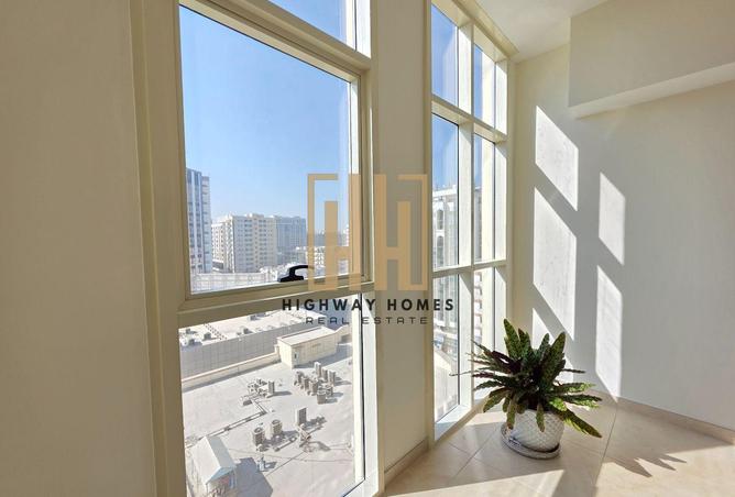 15690762 - Property Image 3