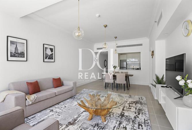 15880879 - صورة العقار 3