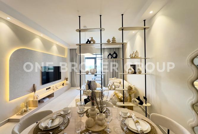 15517511 - Property Image 3