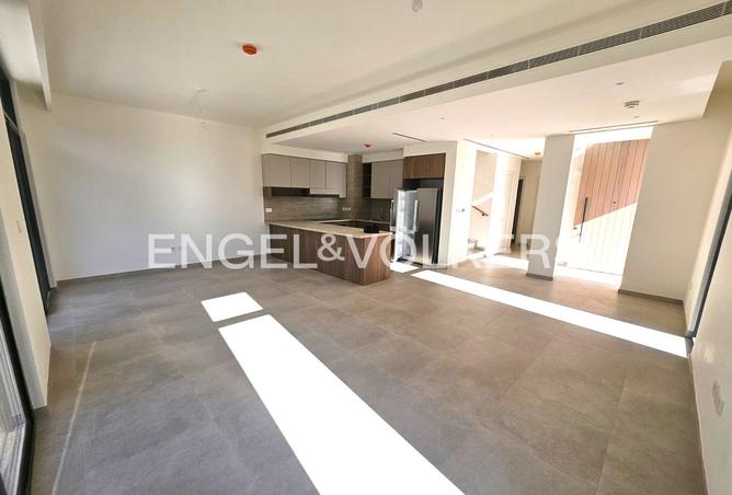 15934363 - Property Image 3