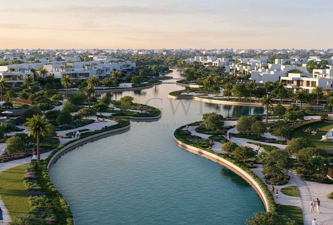 15899794 - صورة العقار 2