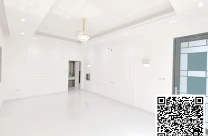 Villa - 5 Bedrooms - 7 Bathrooms for rent in Al Zaheya Gardens - Al Zahya - Ajman
