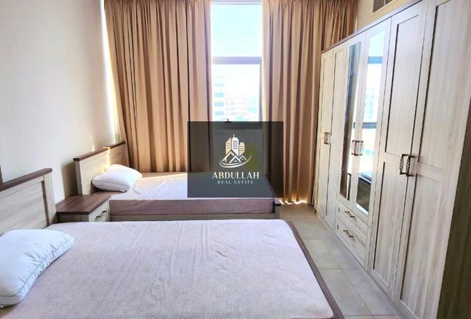 15888996 - Property Image 2