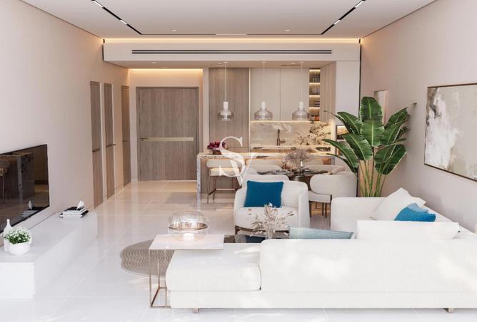 15293075 - Property Main Image