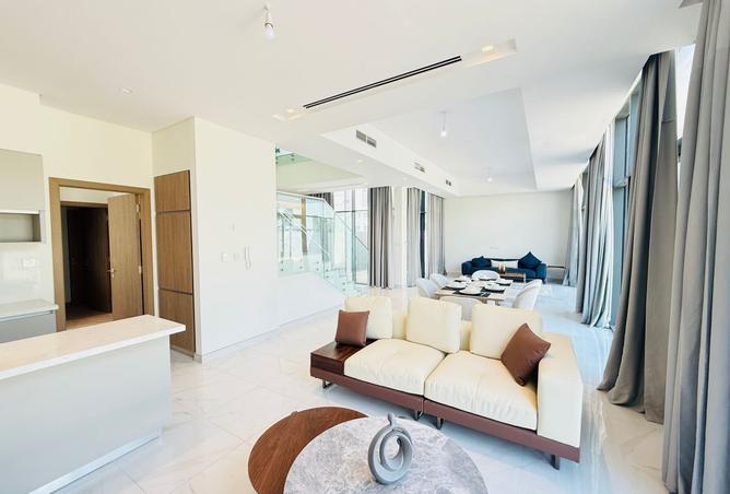 15337097 - Property Image 2