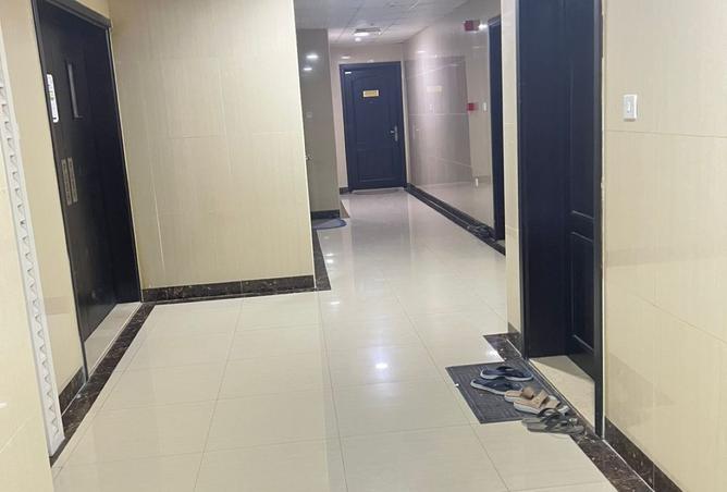 15807519 - Property Image 3