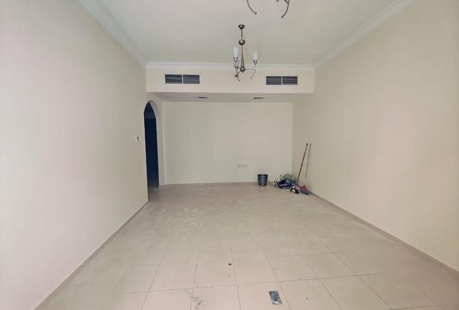 15284233 - Property Image 2