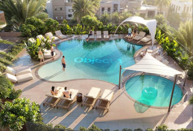 15941799 - Property Image 3