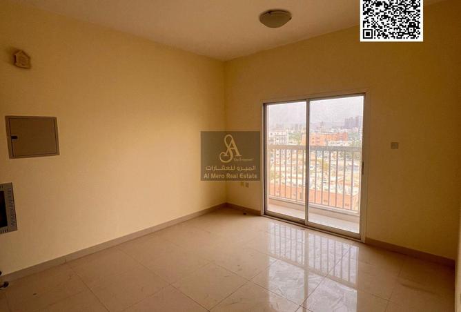 16098279 - صورة العقار 2