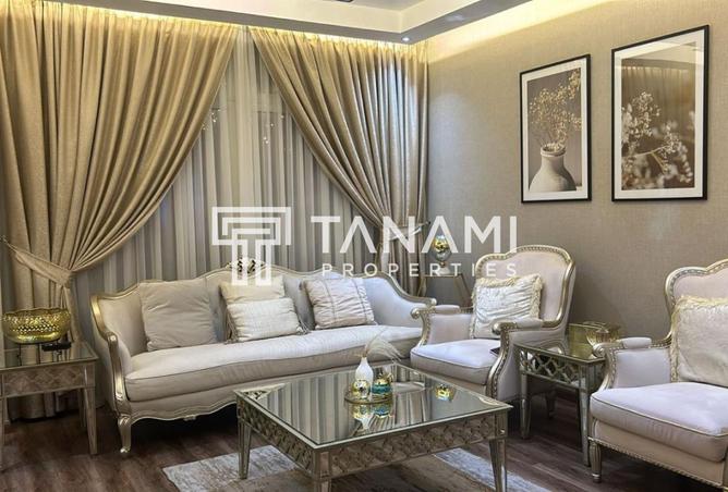 15969679 - الصورة الرئيسية للعقار