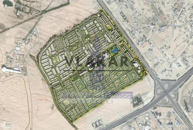 15014654 - الصورة الرئيسية للعقار