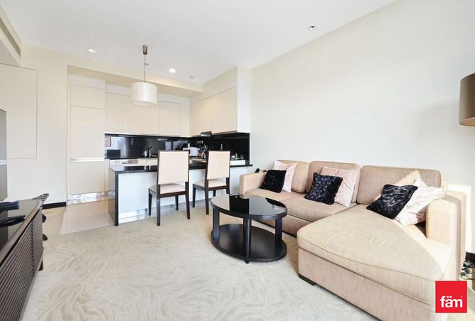 15533247 - Property Image 3