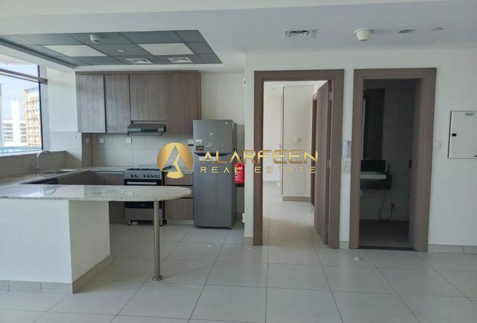 15898163 - صورة العقار 3