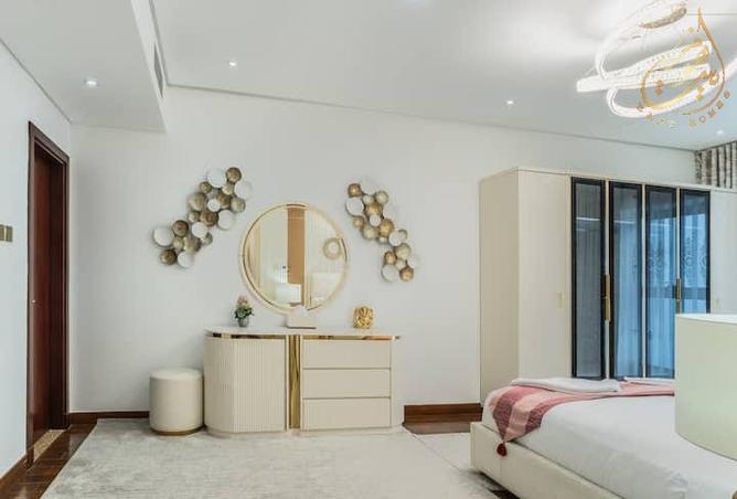 15239840 - Property Image 3