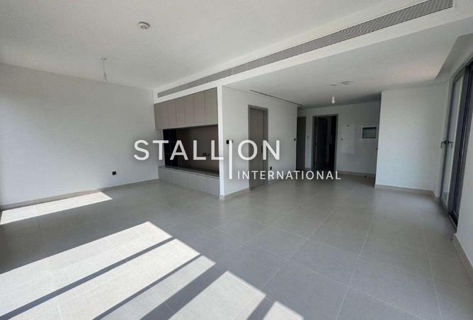 15690312 - صورة العقار 2