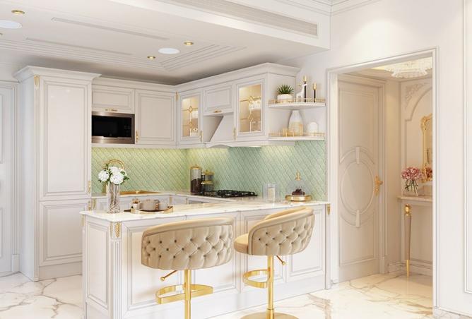 15586229 - Property Image 3