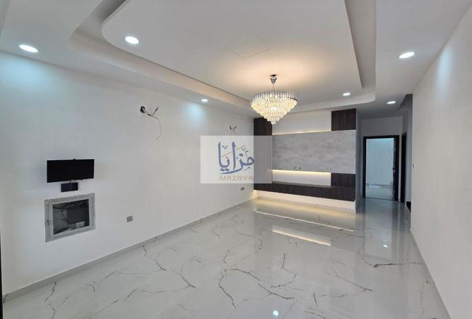 15164768 - الصورة الرئيسية للعقار