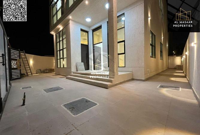 15393623 - Property Image 2