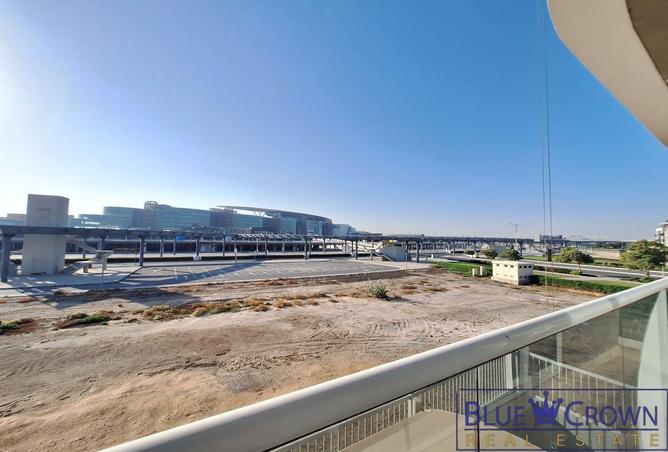 16038375 - الصورة الرئيسية للعقار