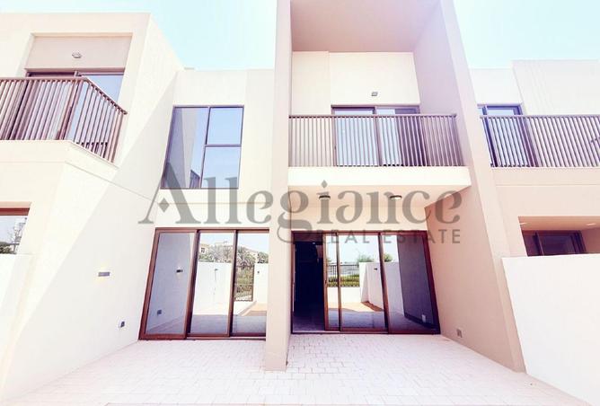 15540389 - صورة العقار 2