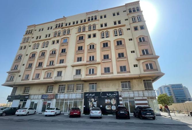 15540427 - Property Main Image