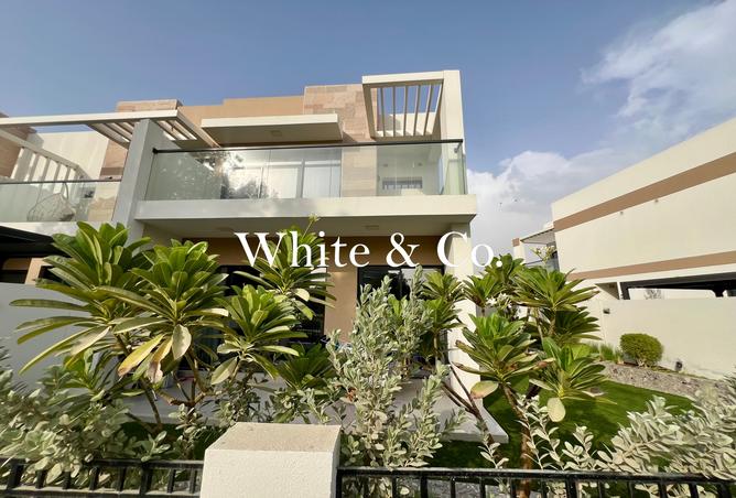 15530226 - صورة العقار 2