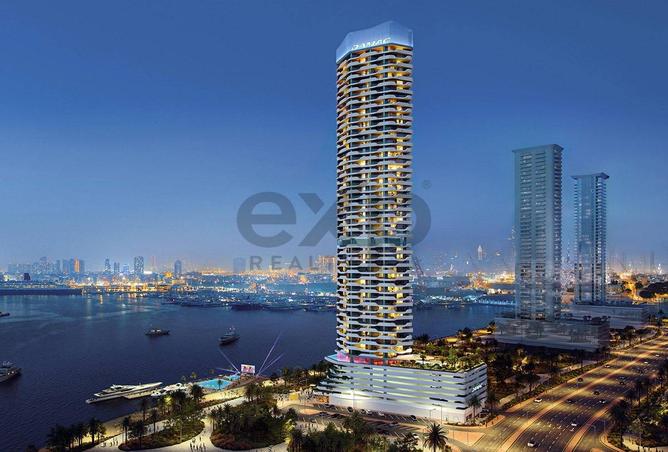 15614744 - Property Image 3