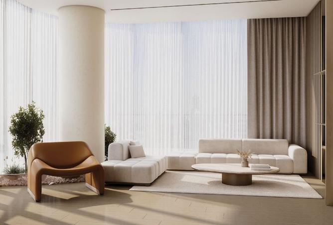 15629366 - صورة العقار 2