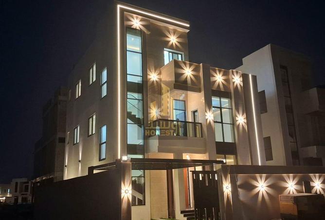 15545785 - صورة العقار 2