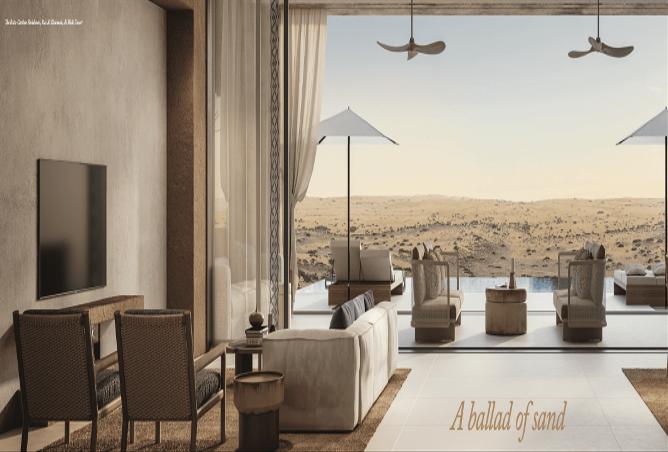 15059409 - الصورة الرئيسية للعقار