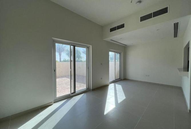 15970850 - Property Main Image