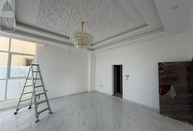 15737478 - صورة العقار 3