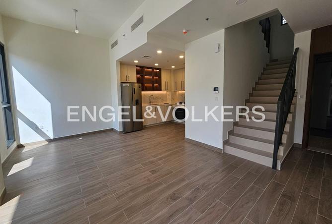 16021460 - Property Image 2