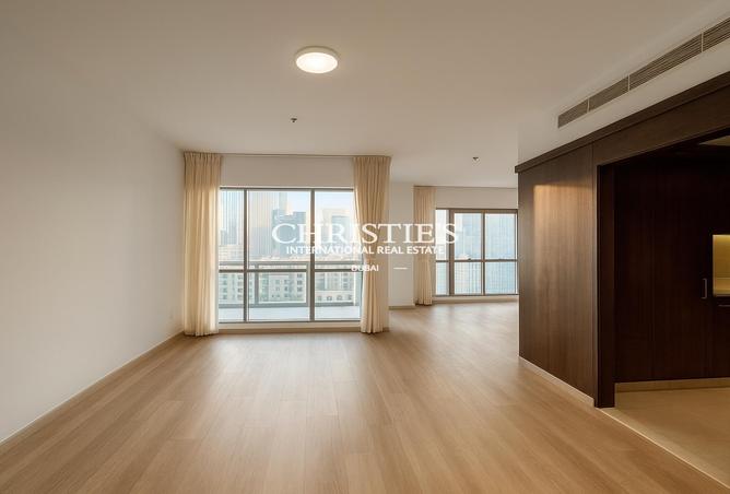 15695166 - Property Image 2