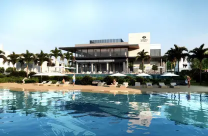 فيلا - 6 غرف نوم - 8 حمامات للبيع في شوبا ريزيرف - 2 وادي الصفا - دبي