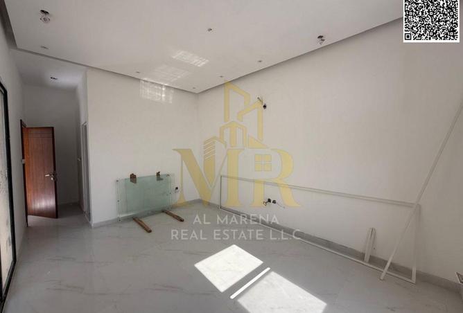 15672050 - صورة العقار 3