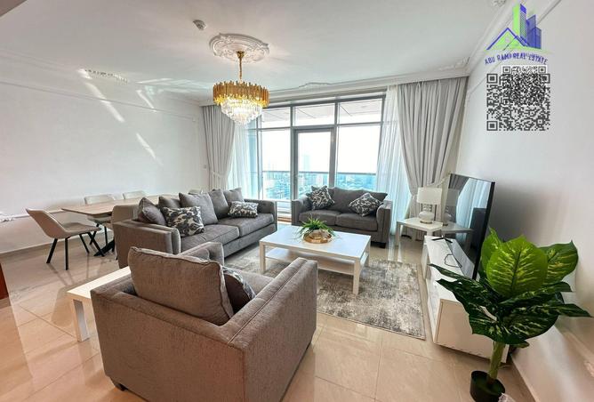 14131278 - Property Main Image