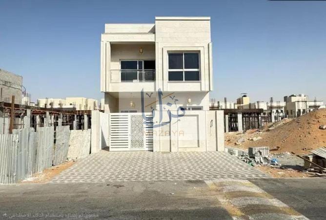 15965176 - Property Image 2