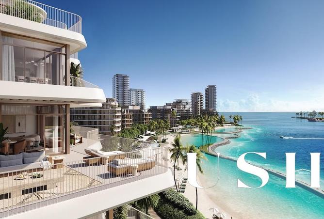 16015050 - Property Image 3