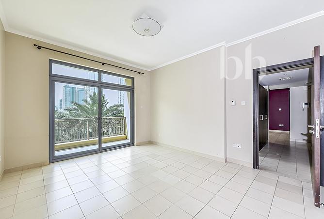 15907871 - الصورة الرئيسية للعقار