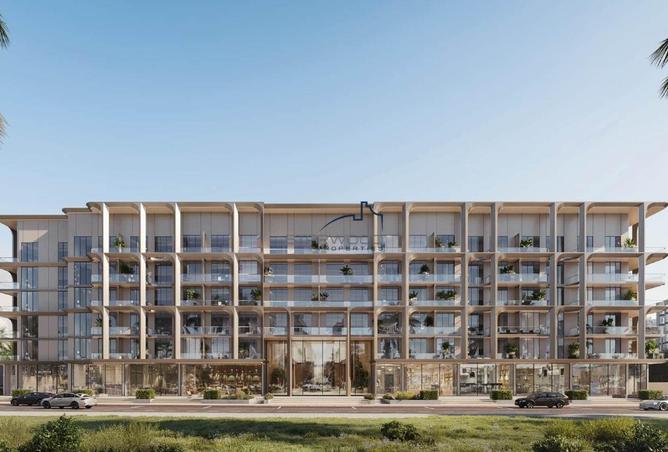 15616773 - Property Image 3