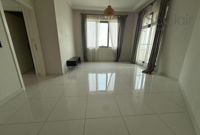 15032279 - Property Image 2