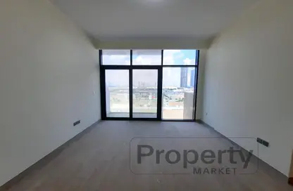 شقة - 1 حمام للايجار في 5 عزيزي ريفيرا - عزيزي ريفيرا - ميدان واحد - ميدان - دبي شقة - 1 حمام للايجار في 5 عزيزي ريفيرا - عزيزي ريفيرا - ميدان واحد - ميدان - دبي